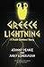 Greece Lightning