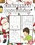 Christmas Coloring Wordsear...