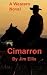 Cimarron: Pending