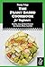 The Plant Based Cookbook fo...