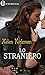 Lo straniero (eLit) (Warrio...