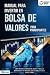 Manual para inventir en Bolsa de valores para principiantes by World of Finance