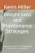 Weight-Loss and Maintenance...