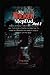 MY WICKED STEPDAD: 18 year old Casey Parker lives in hell every day. Daily doses of bullies and beatings. To make her life better she needs to strike a bargain with the devil.