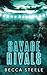 Savage Rivals