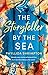 The Storyteller by the Sea