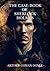 The Case-Book of Sherlock Holmes