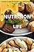 NUTRITION FOR A HEALTHY LIFE by Michael Dale
