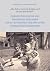 "Das Leben war draußen und ...