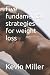 Five fundamental strategies...