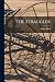 The Straggler
