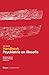 Het tweede handboek psychia...