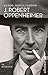 Oppenheimer: Die Biographie | Das Buch zum neuen Film von Christopher Nolan (German Edition)