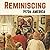 Reminiscing 1970s America: Memory Lane Picture Book for Seniors with Dementia and Alzheimer's Patients.
