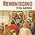 Reminiscing 1970s America: Memory Lane Picture Book for Seniors with Dementia and Alzheimer's Patients.
