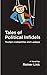 Tales of Political Infidels by Rainer Link