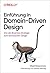 Einführung in Domain-Driven Design: Von der Buisness-Strategie zum technischen Design (Animals) (German Edition)
