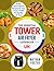 The Essential Tower Air Fryer Cookbook UK by Nathan Foster
