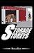 Storage Storeys