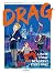 Drag - L'autre visage des queens et des kings (French Edition)