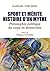 Sport et mérite, histoire d...