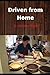 Driven from Home (Annotated)