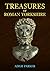 Treasures of Roman Yorkshire by Adam Parker