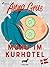 Mord im Kurhotel (Die Hygge-Morde #2)
