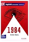 1984. George Orwe...