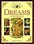 Dreams (Predictions Library)