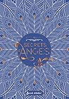 Secrets d'anges