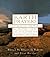 Earth Prayers: 365 Prayers, Poems, and Invocations from Around the World