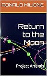 Return to the Moo...
