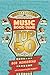 East Coast Music Book of Fame by Bob Mersereau
