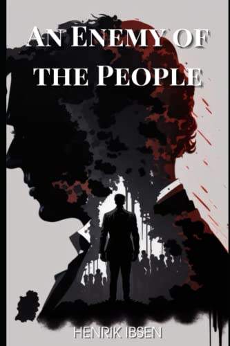 An Enemy of the People