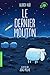 Le dernier mouton (French Edition)