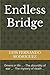 Endless Bridge: Omens in li...