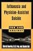 Euthanasia and Physician-Assisted Suicide (For and Against)