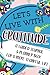 Let’s Live with Gratitude Journal with Undated Planner: A Guided Journal & 1 year undated Planner Book for a more thankful Life