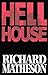 Richard Matheson's Hell House