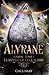 Alyrane - Le réveil de l'éq...