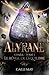 Alyrane - Le réveil de l'équilibre: Fantasy Romance Adulte (Gyara) (French Edition)