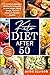 Keto Diet After 50: The Com...