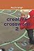 creative crossword 2: world...