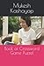 Book of Crossword Game Puzzel