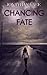 Chancing Fate by Jonathan Vase