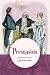 Persuasion: Large Print, Unabridged with Original Text by British Women Novelist, Jane Austen