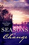 Seasons of Change