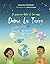Dame la Terre