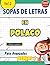 SOPA DE LETRAS EN EL POLACO...